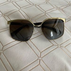 Micheal Kors Sunglasses